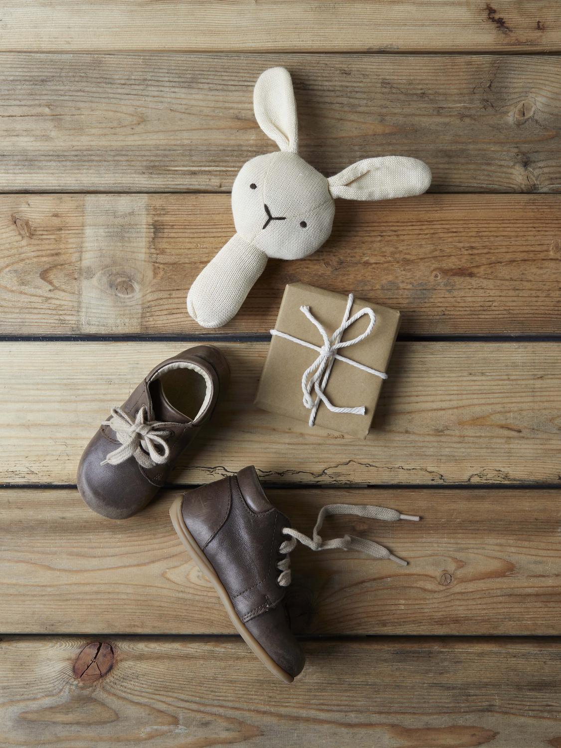 NBNOLANO Other Accessories - Wood Ash